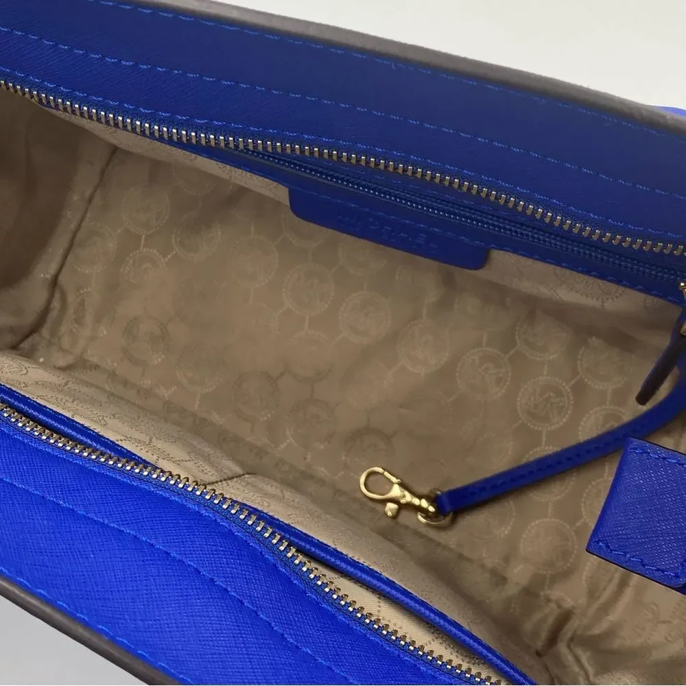 Michael‎ Kors Shoulder Top Handle Bag